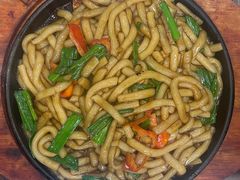 -徽州美食(三十年老店)