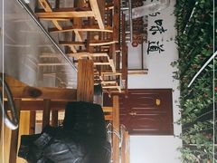 -鼓歌海鲜舫·手抓海鲜(大学城店)
