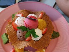 -哈根达斯(滨江店)