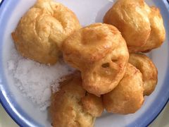 -奶酪魏(牛街总店)