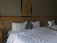 -isee心呈·度假酒店(春熙路店)