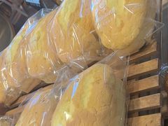 -西村叔叔的店·面包·甜品·蛋糕(清河万象汇店)