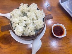 -豆相识•九九豆腐脑(牛咡桥店)