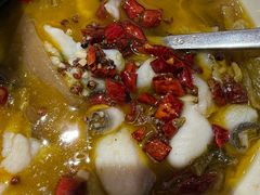 -U你·天然调味(南湖总店)