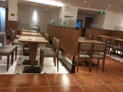 -老娘舅(吴山路店)