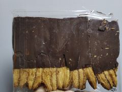 排排酥-OUR Bakery(SKP-S店)