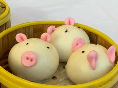 -渔民新村(番禺总店)