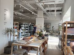 -OCE(熙地港购物中心店)