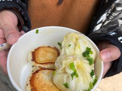 -同心楼(解放北路店)