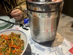 -壹盏灯(惠农店)