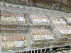 -山姆会员商店(南昌店)