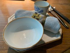 -辛香汇·现炒川菜(淮海路百盛店)