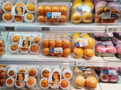 -盒马鲜生(大成店)