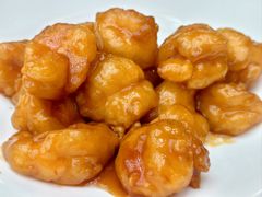 -全聚德(前门店)