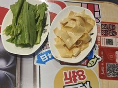 -鱼酷活鱼烤鱼(沈阳大悦城店)