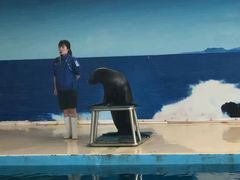 -厦门海底世界