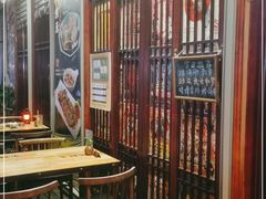 -熊藏居酒屋(kkone店)