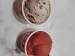 -哈根达斯(泉州万达店)