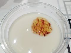 -靓虾二哥·龙虾馆(大塘总店)