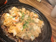 -百年神厨·地道川菜(清江西路店)