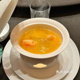 武汉！餐厅界的“大隐隐于市”被我找到了