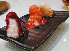 -晋阳饭庄(虎坊桥店)