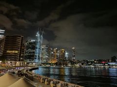 -悉尼歌剧院
