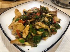 -东方红酒楼(知春路店)