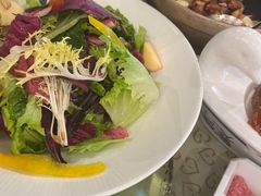 -大鸭梨(天通西苑店)