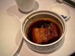 金牌红烧肉-同庆楼(大钟寺店)
