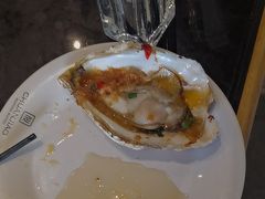 -川骄海鲜自助(亚运村店)