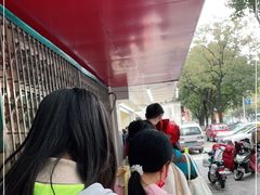 -阿男野栗王(金门路店)