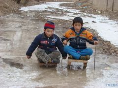 -冠军冰场CHAMPION RINK(中华城店)