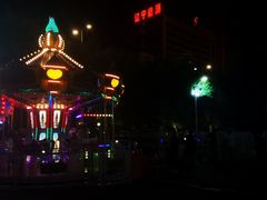 -沈阳百联购物中心(青年大街店)