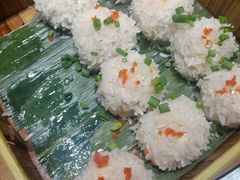 -黄泥岗·地道湖北菜(奥特莱斯店)