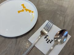 -菲滋意式餐厅(富阳东方茂店)