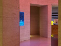 -舒小悦·舒养SPA·古法推拿(光环中心店)