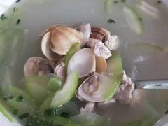 -秋姐美食店(旅游大道店)