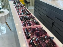 -中国丹阳眼镜城