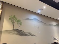 -古乐牛香鲜牛肉牛杂火锅(观前街店)
