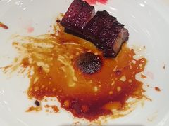 -侨美·唐荔园·40年地道粤菜