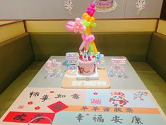 -海底捞火锅(苏宁广场店)