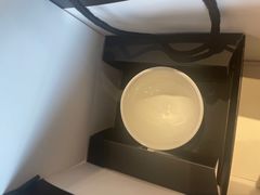 -王品台塑牛排(成都万象城店)