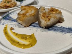 -多佐铁板烧(富力广场店)