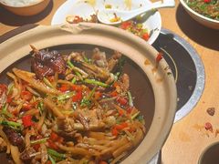 -吃饭皇帝大(解放西路店)