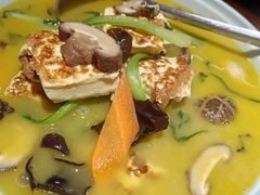 -涌觅名灶·本地海鲜宁波菜(财富广场店)