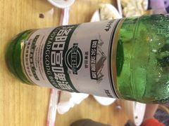 风味楼小街锅贴飘香花城-西工饭庄快餐厅(西工小街店)