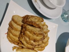 -归元·云集斋素菜馆