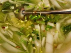-笑红饭庄