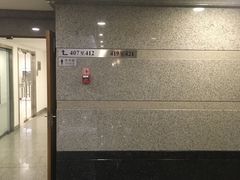-北京市中润律师事务所